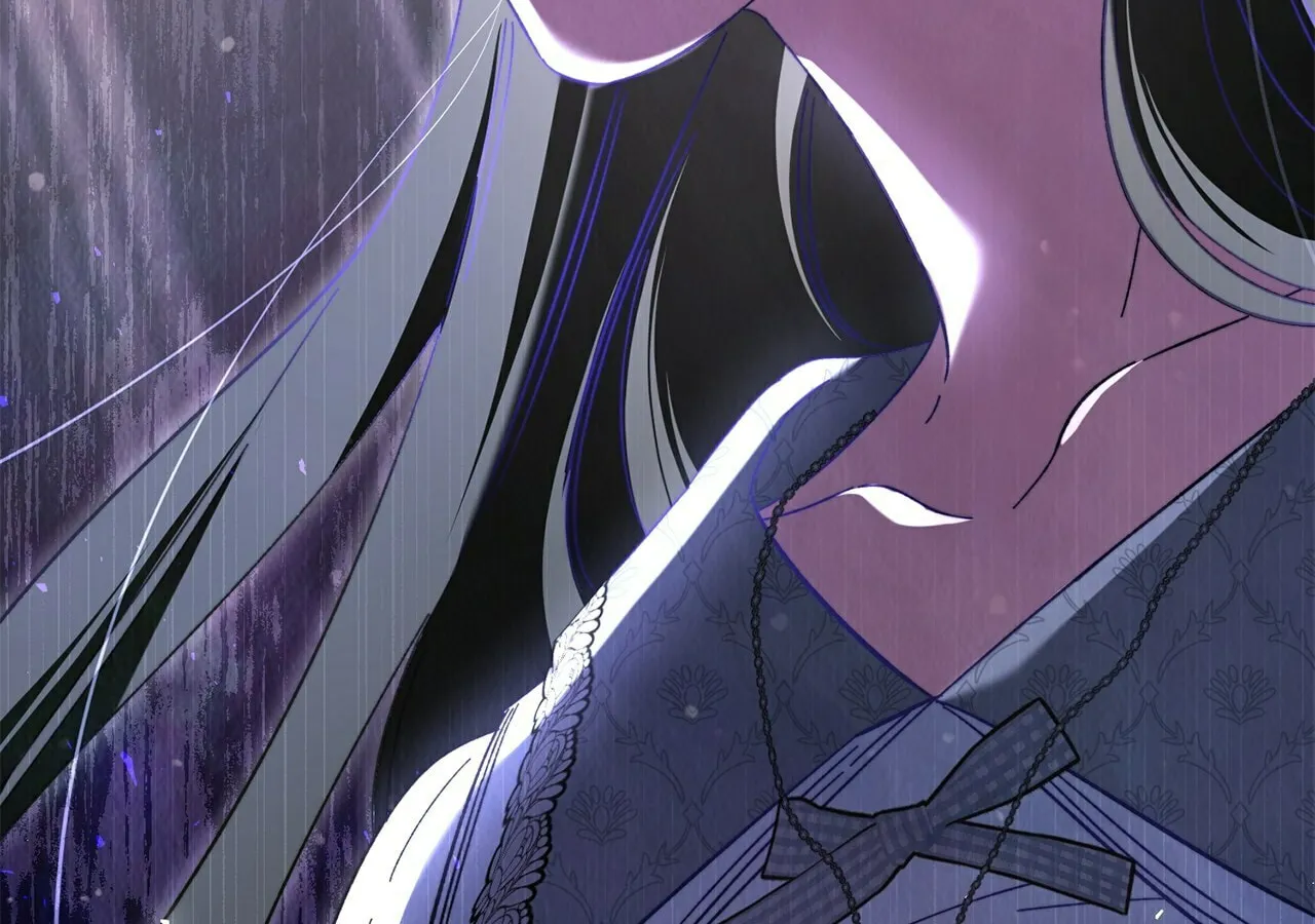 All for My Dearest Juliet Chapter 12 page 187 - 