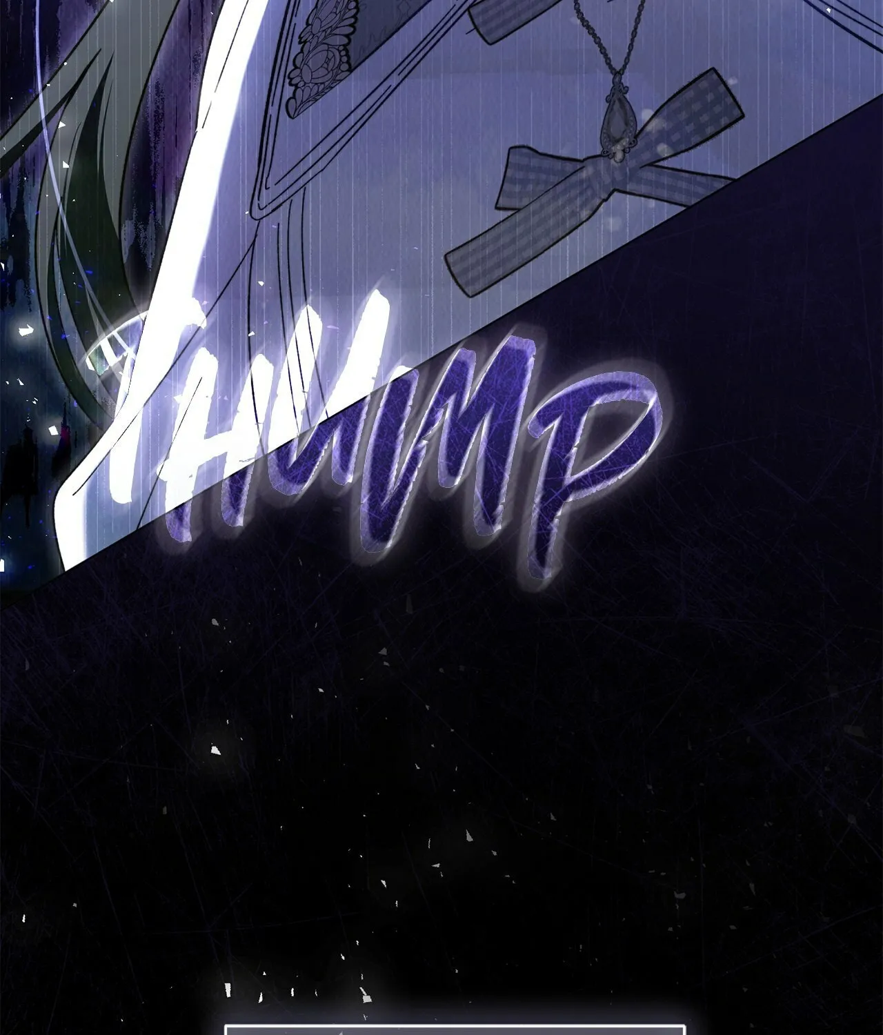 All for My Dearest Juliet Chapter 12 page 188 - 