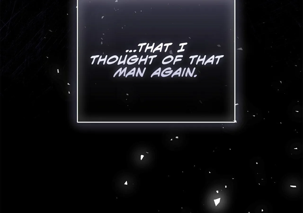 All for My Dearest Juliet Chapter 12 page 189 - 