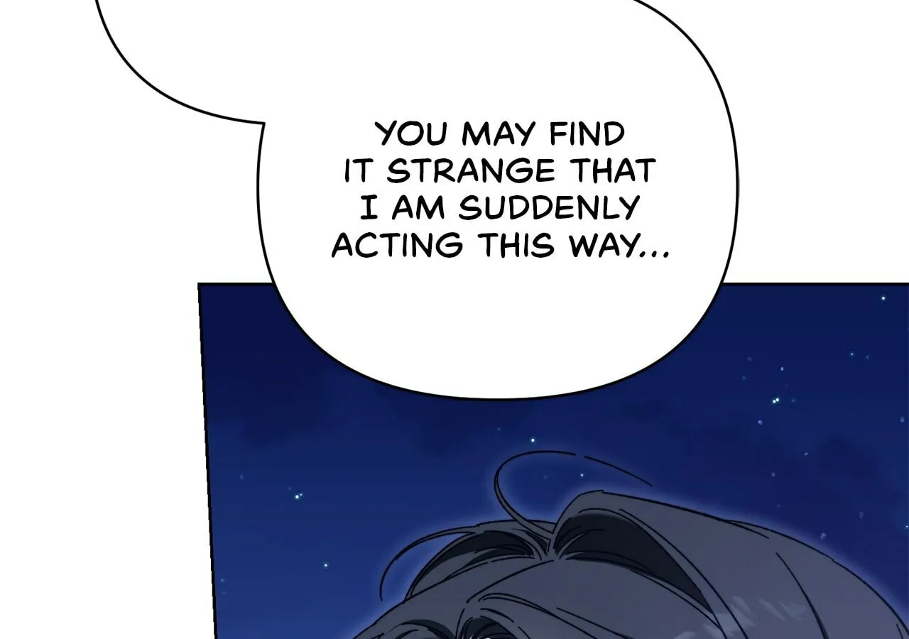 All for My Dearest Juliet Chapter 12 page 21 - 