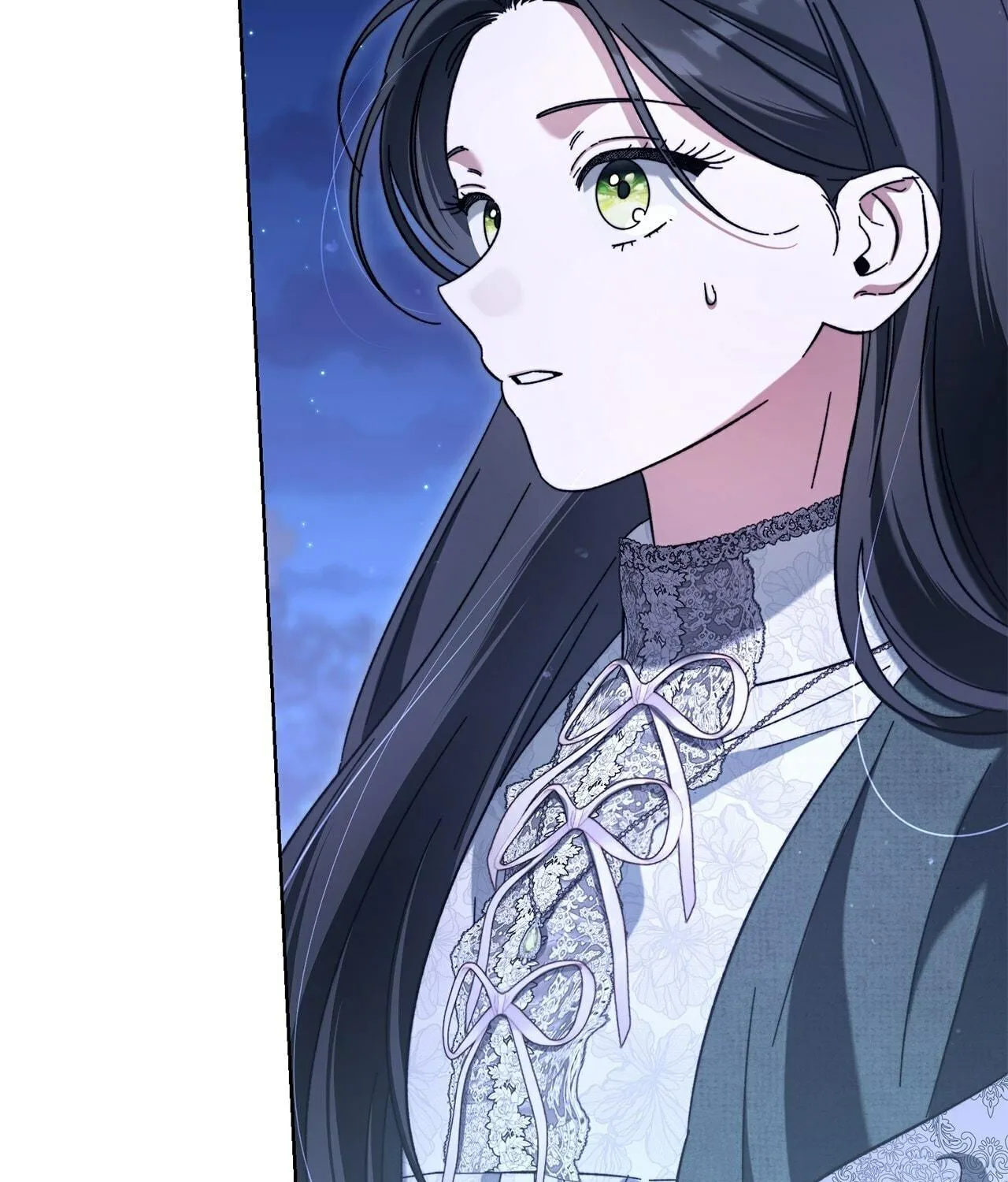 All for My Dearest Juliet Chapter 12 page 22 - 