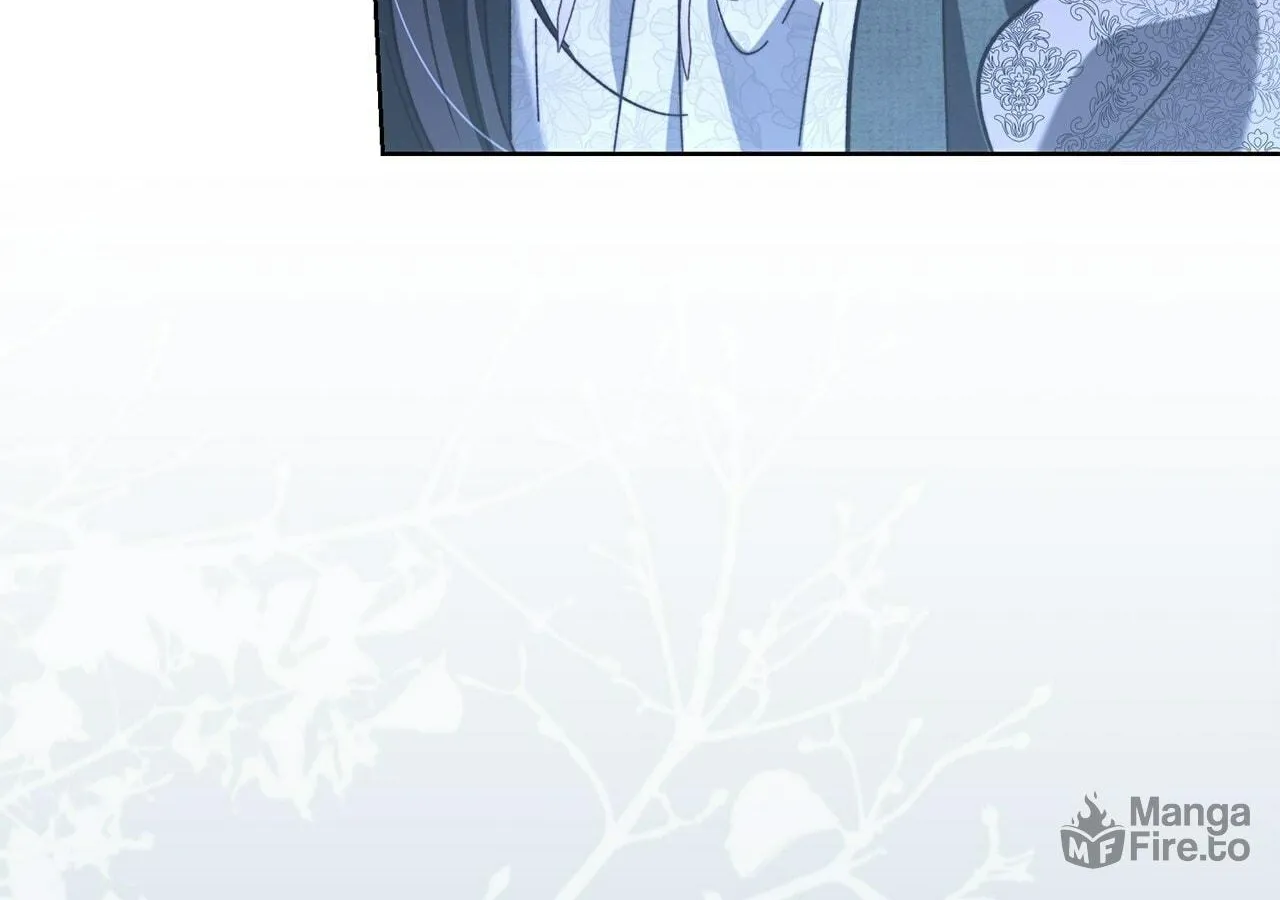 All for My Dearest Juliet Chapter 12 page 23 - 
