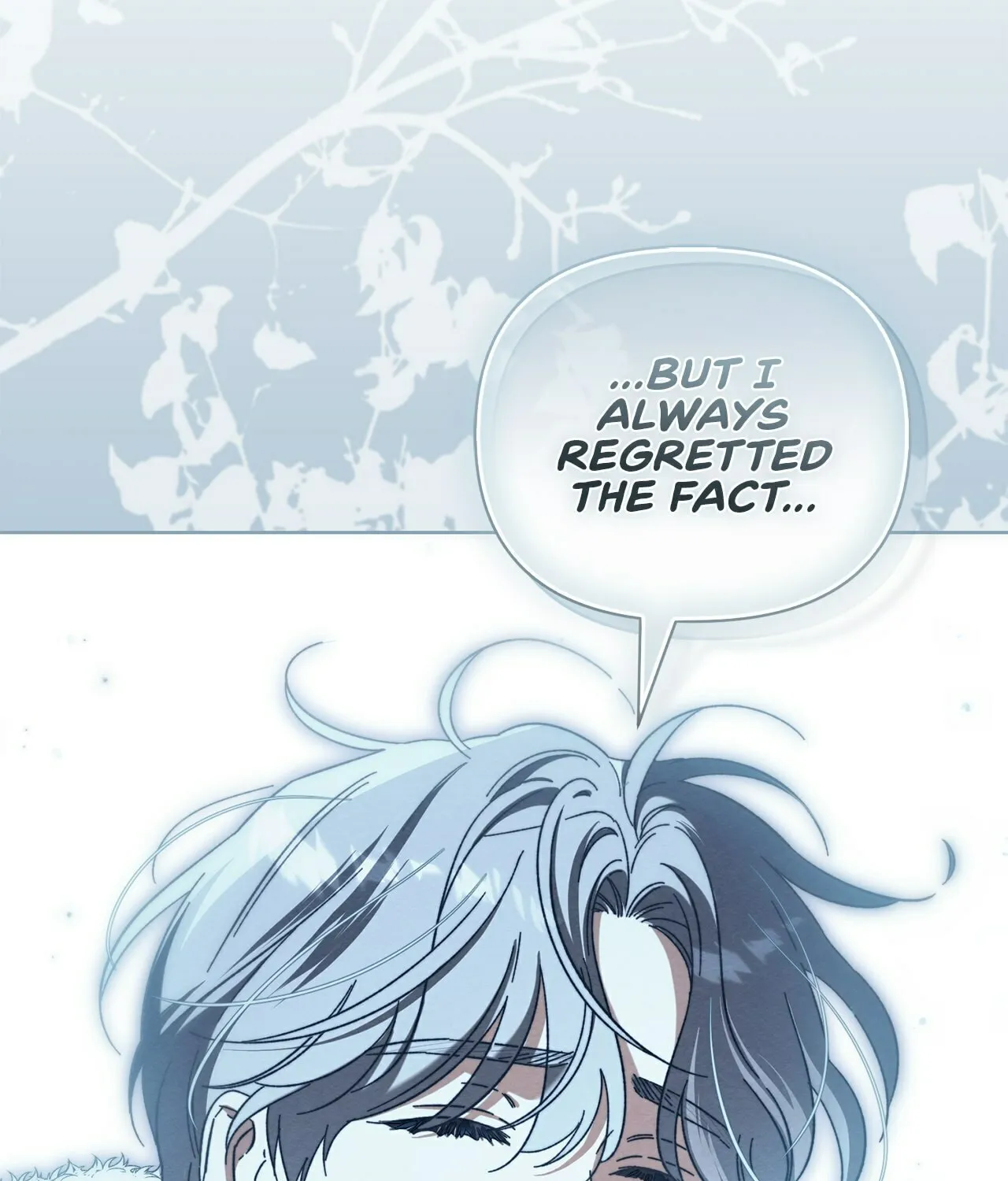 All for My Dearest Juliet Chapter 12 page 24 - 