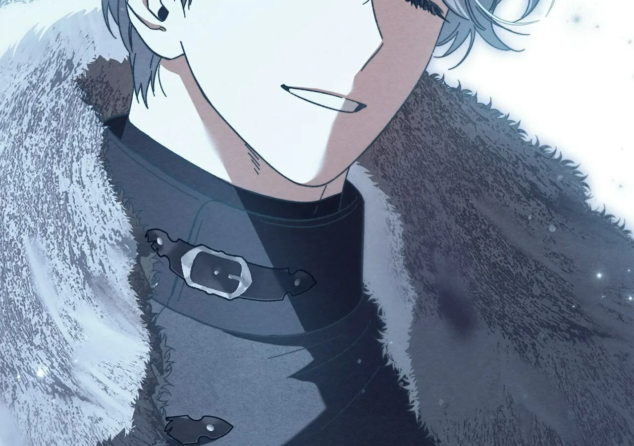 All for My Dearest Juliet Chapter 12 page 25 - 