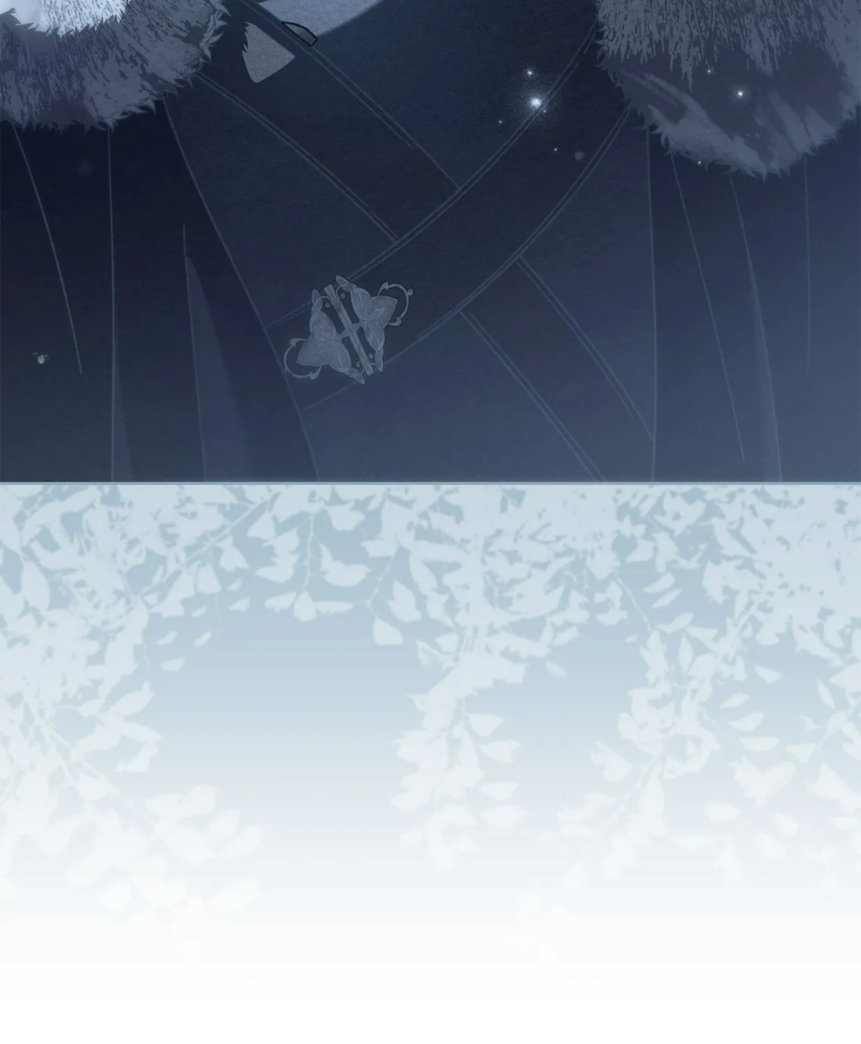 All for My Dearest Juliet Chapter 12 page 26 - 