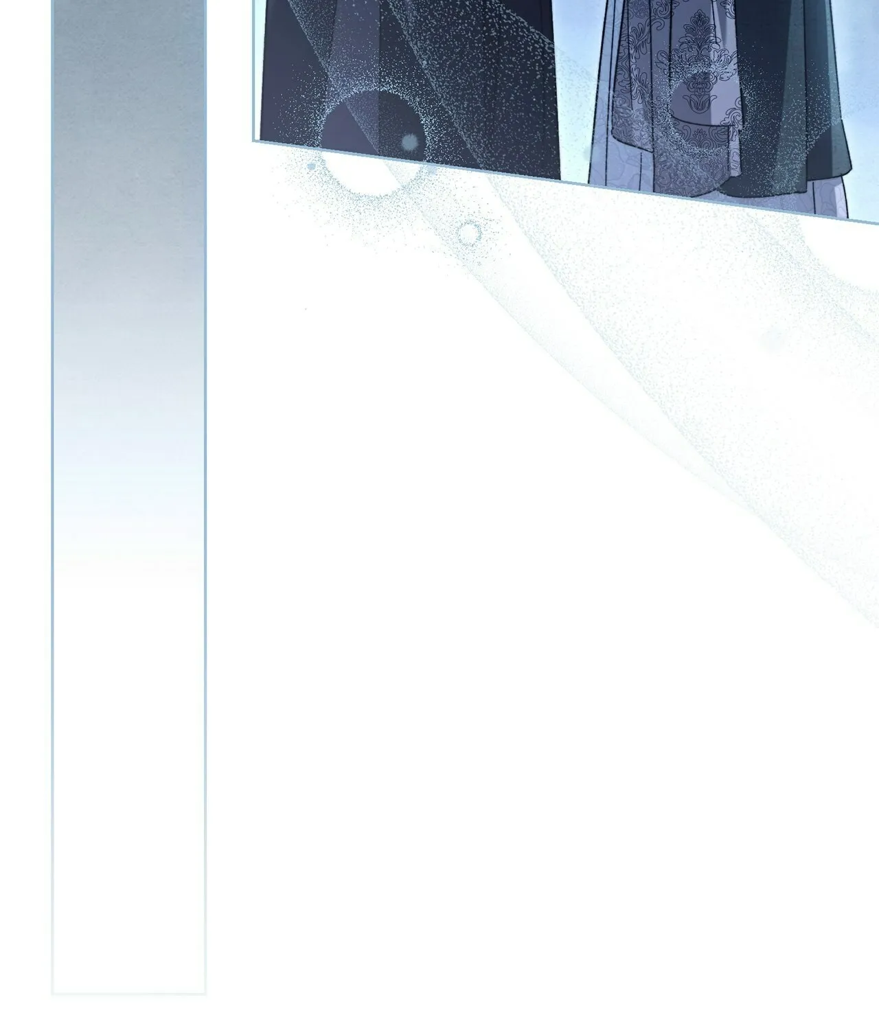 All for My Dearest Juliet Chapter 12 page 30 - 