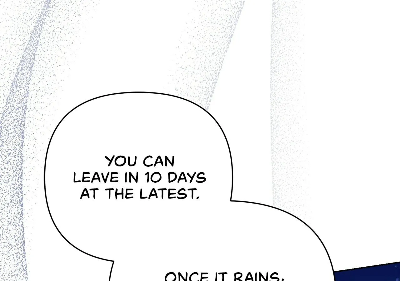 All for My Dearest Juliet Chapter 12 page 4 - 
