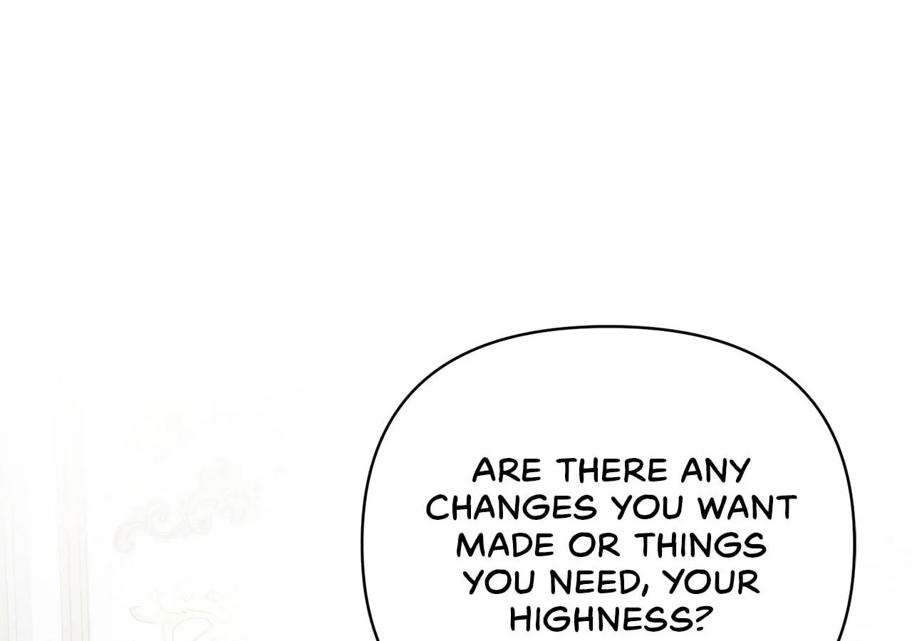 All for My Dearest Juliet Chapter 12 page 31 - 