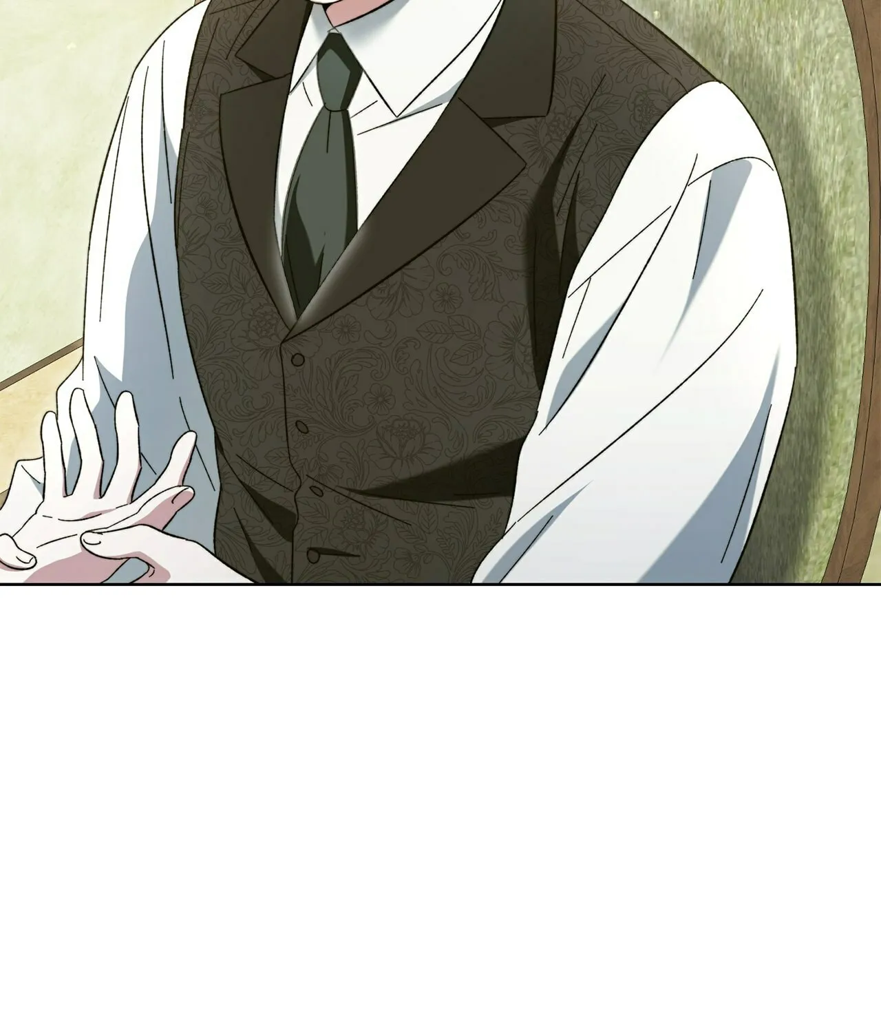 All for My Dearest Juliet Chapter 12 page 36 - 