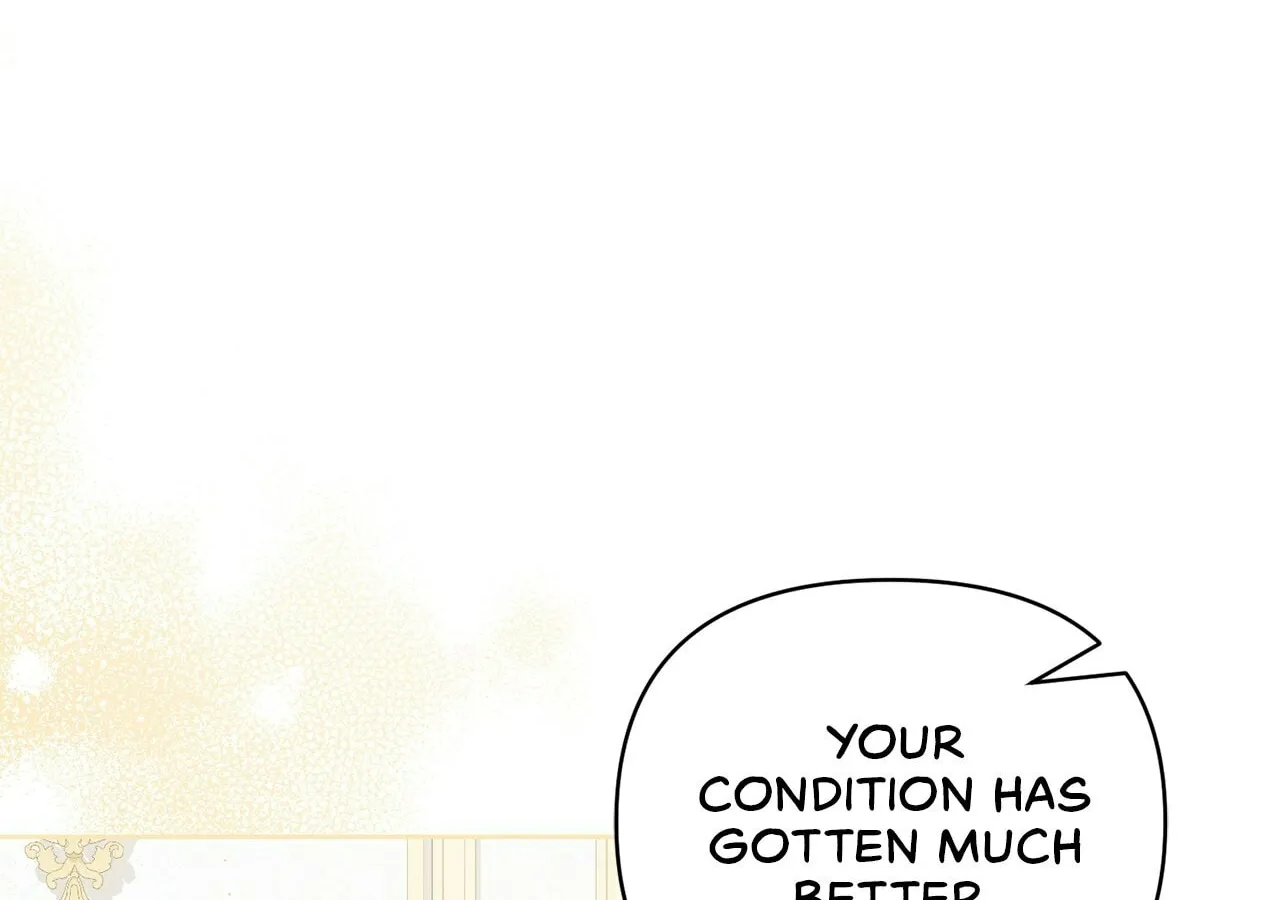 All for My Dearest Juliet Chapter 12 page 37 - 