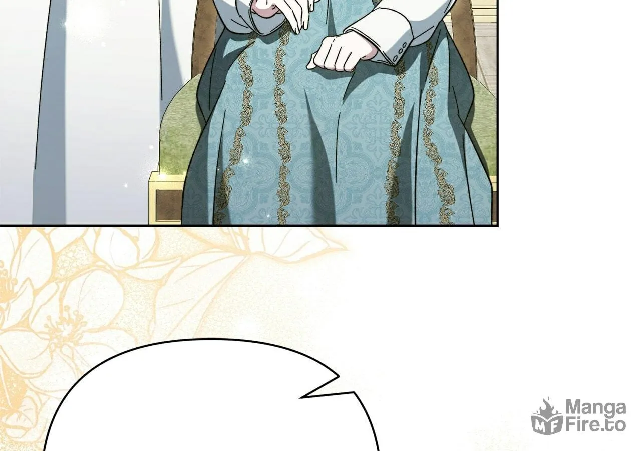 All for My Dearest Juliet Chapter 12 page 39 - 