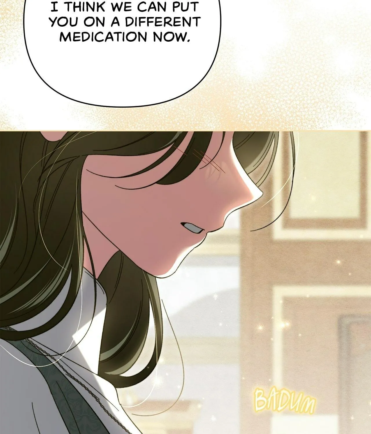 All for My Dearest Juliet Chapter 12 page 40 - 