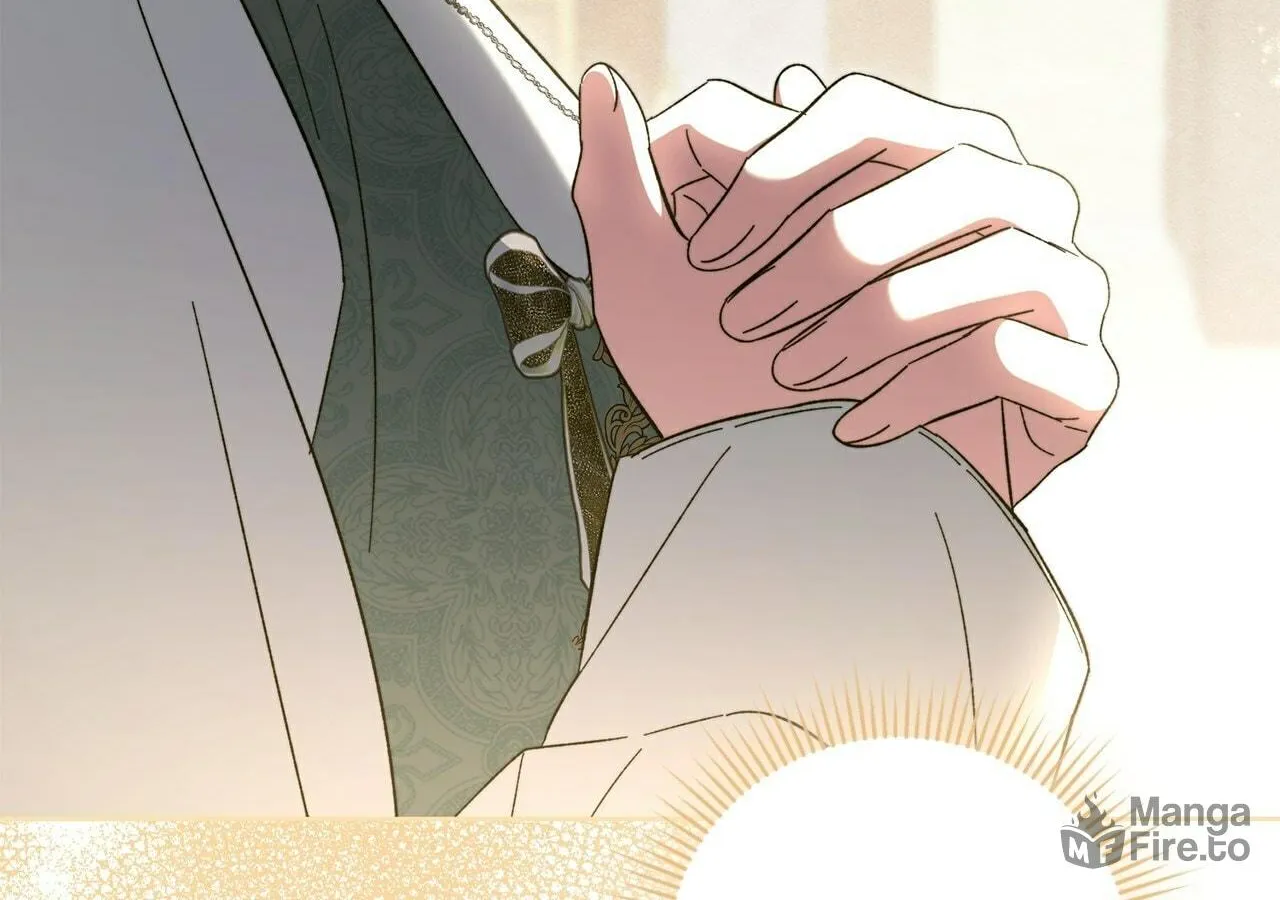 All for My Dearest Juliet Chapter 12 page 41 - 