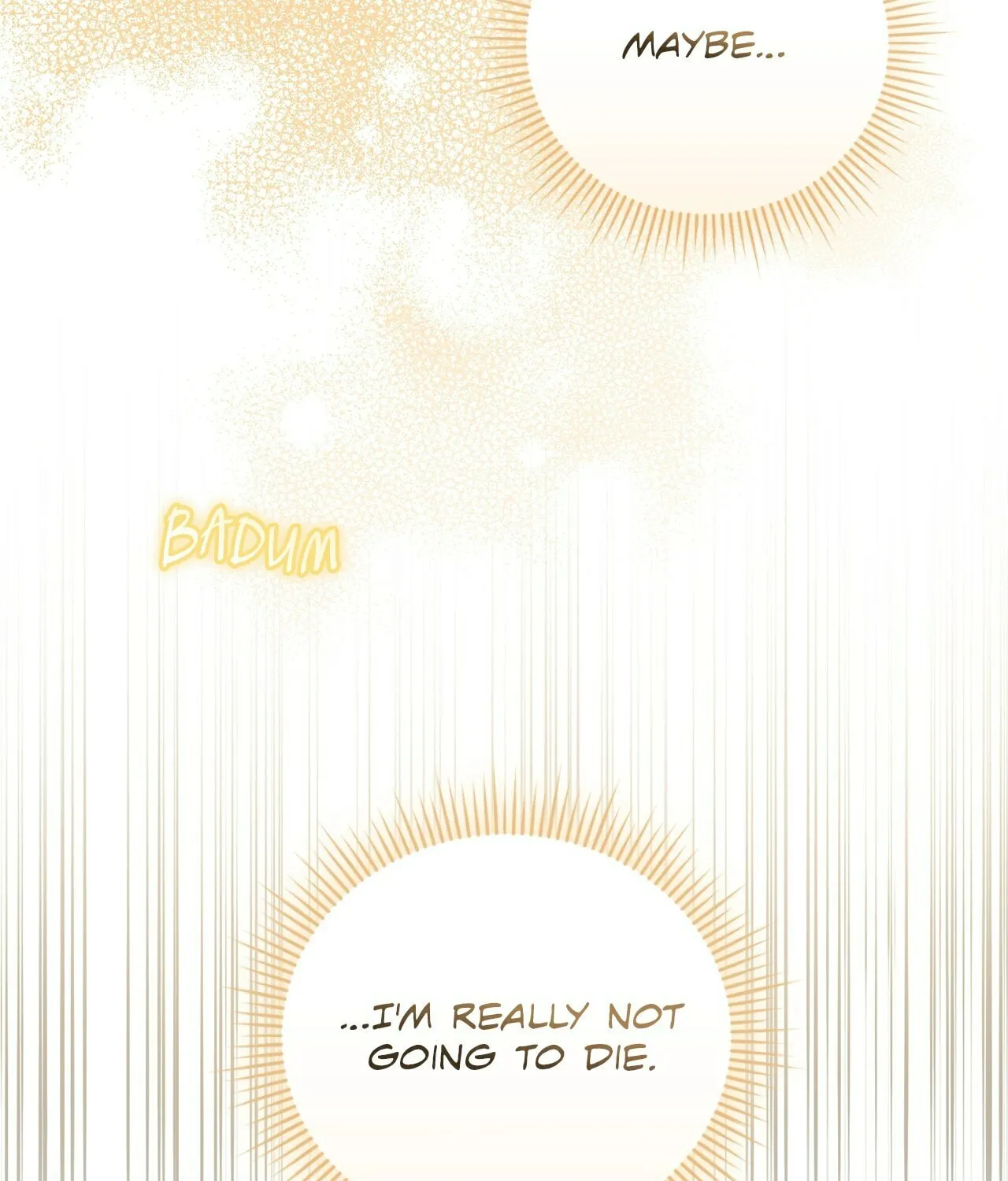 All for My Dearest Juliet Chapter 12 page 42 - 