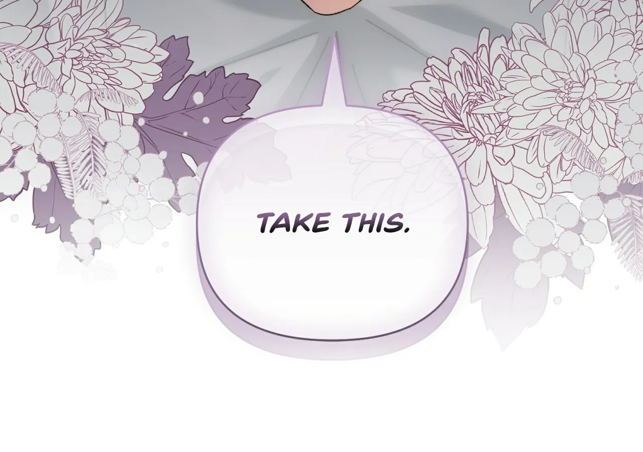 All for My Dearest Juliet Chapter 12 page 45 - 