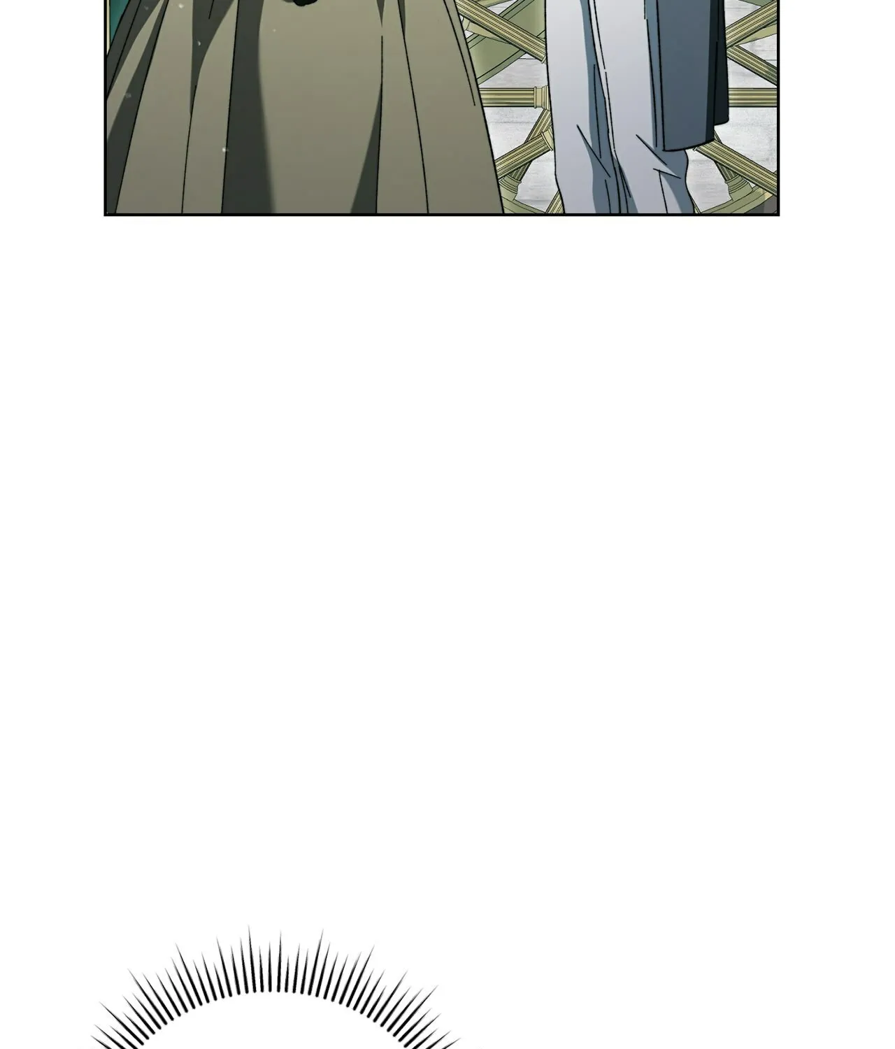 All for My Dearest Juliet Chapter 12 page 49 - 