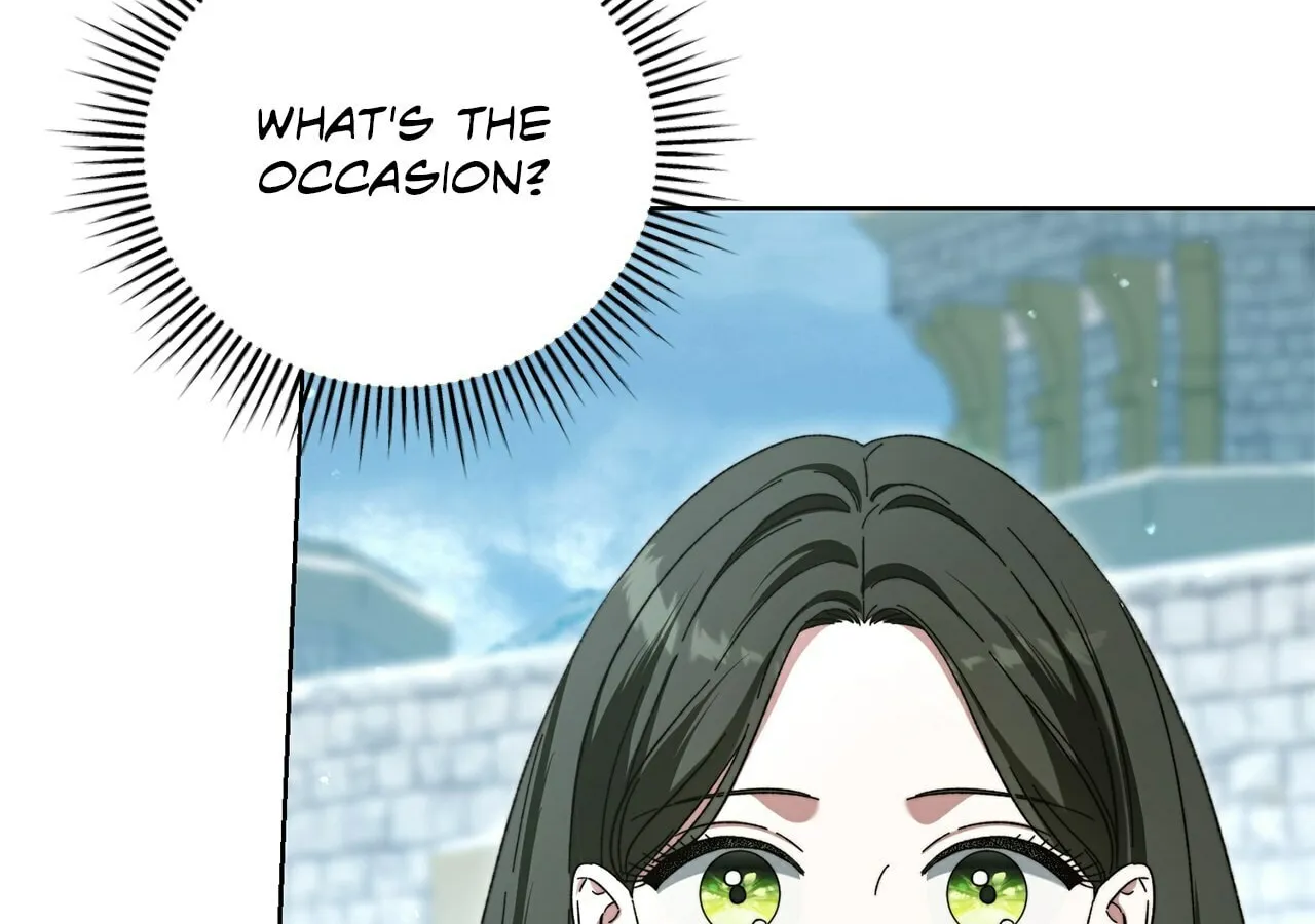 All for My Dearest Juliet Chapter 12 page 50 - 