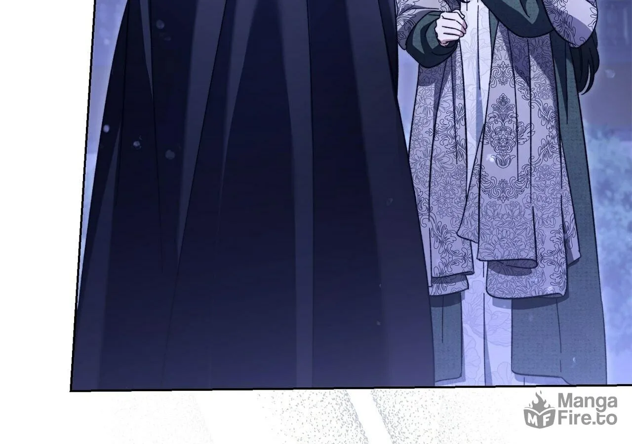 All for My Dearest Juliet Chapter 12 page 6 - 