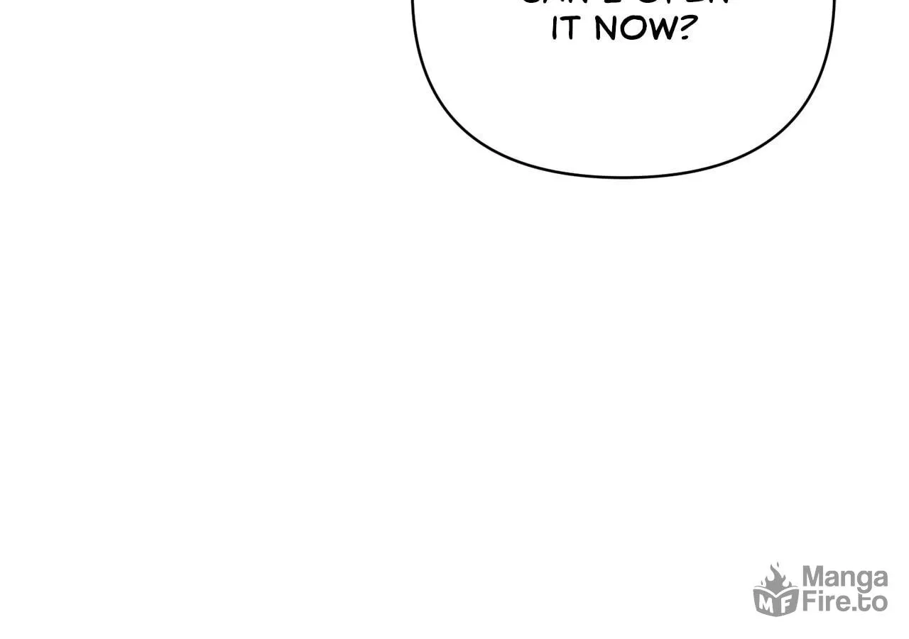 All for My Dearest Juliet Chapter 12 page 52 - 