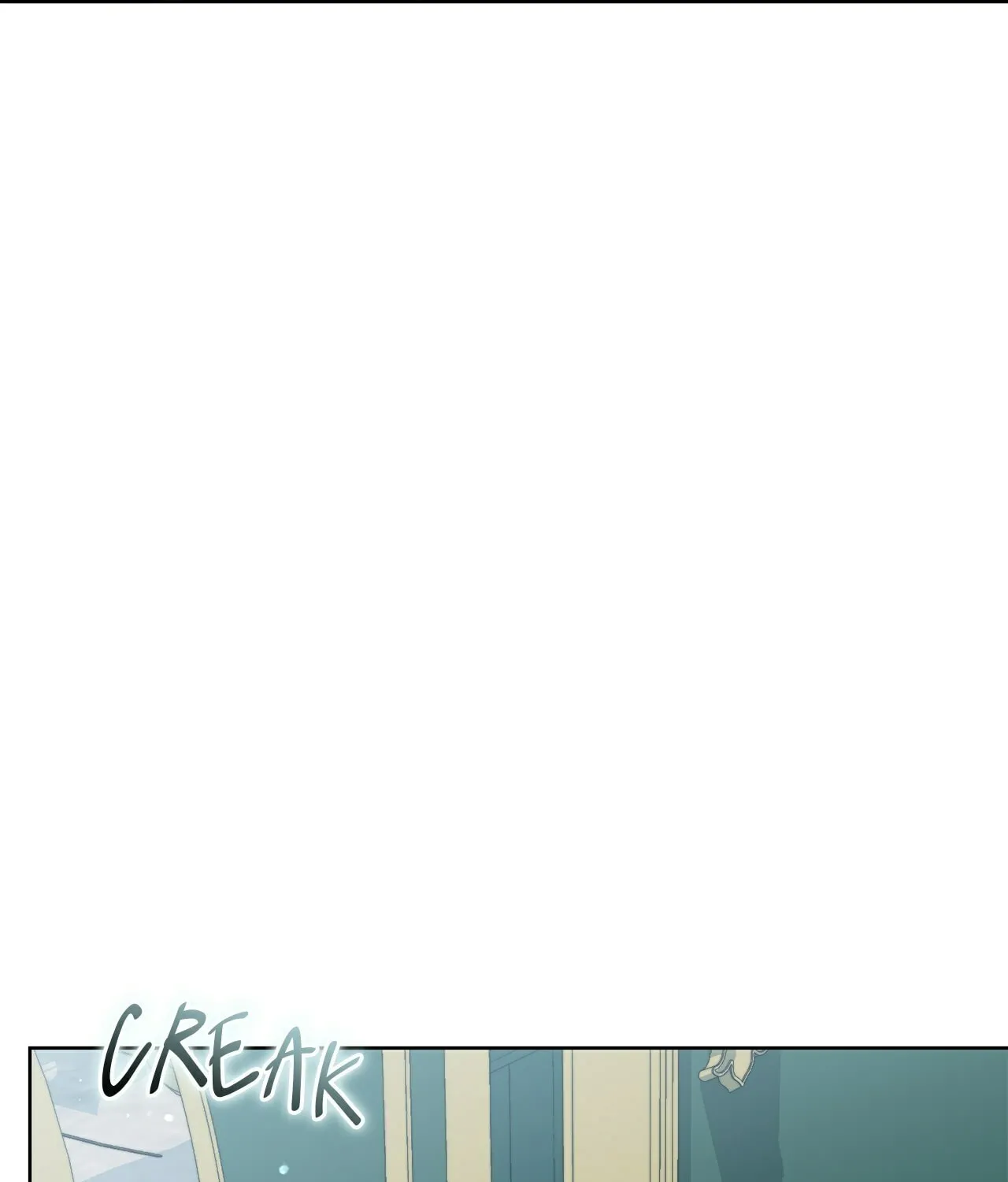 All for My Dearest Juliet Chapter 12 page 55 - 