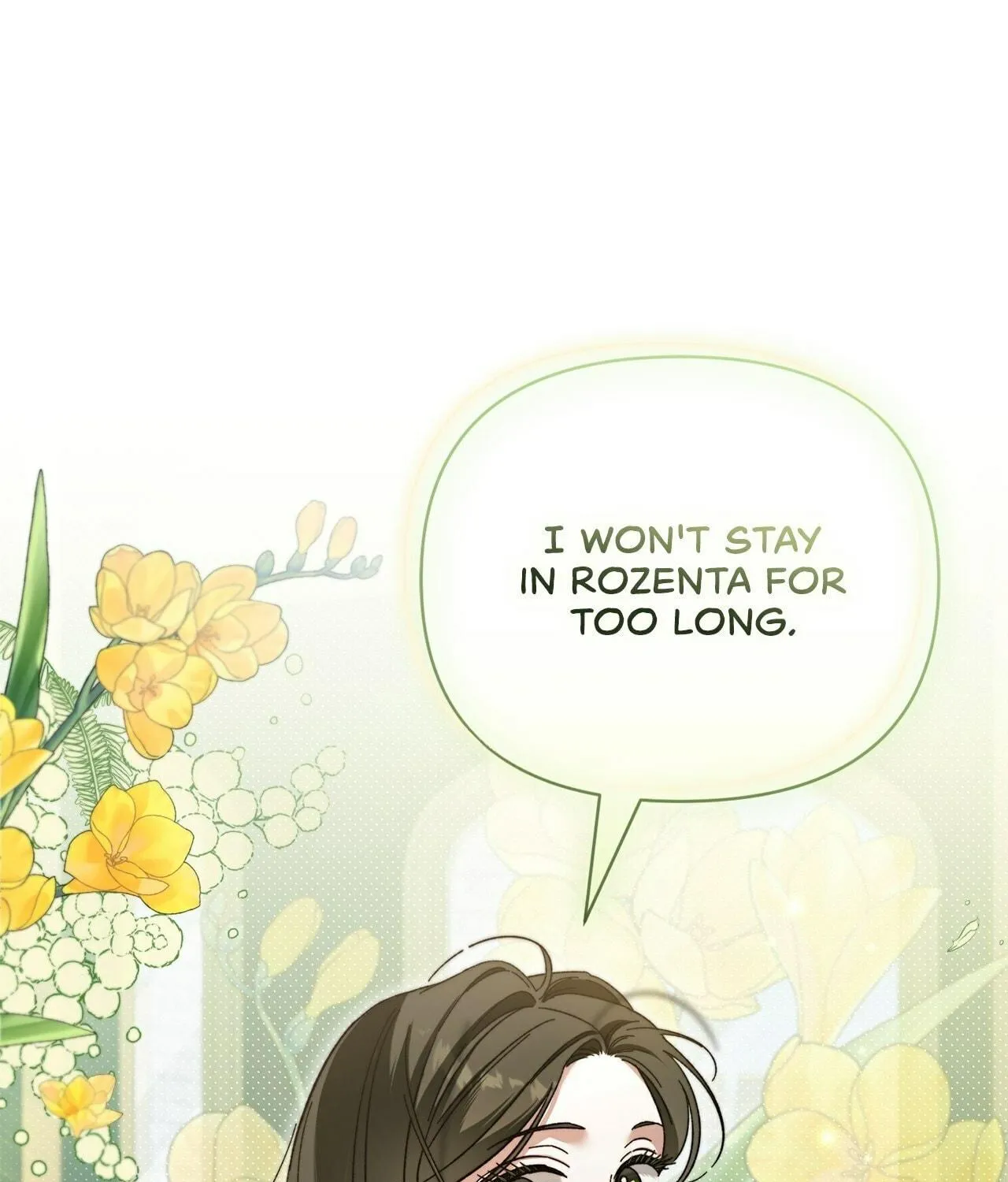 All for My Dearest Juliet Chapter 12 page 57 - 