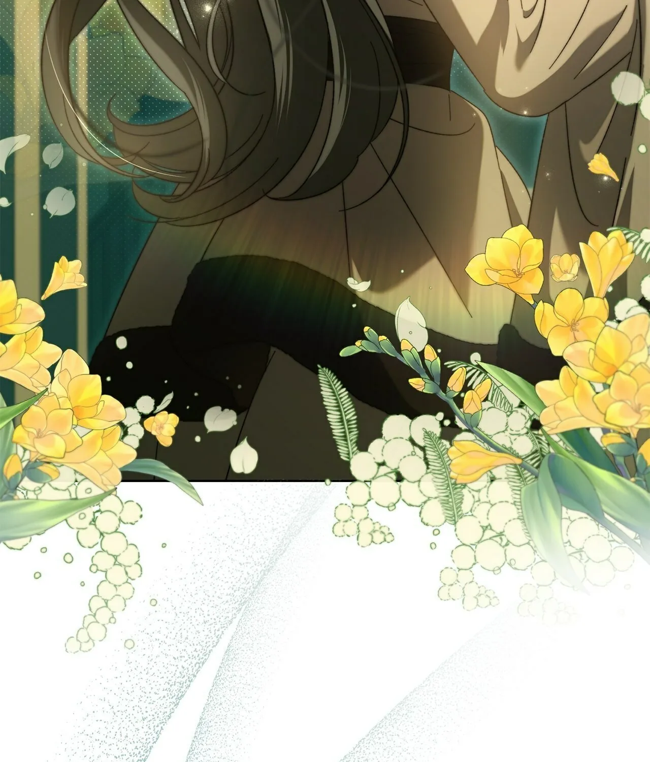 All for My Dearest Juliet Chapter 12 page 59 - 