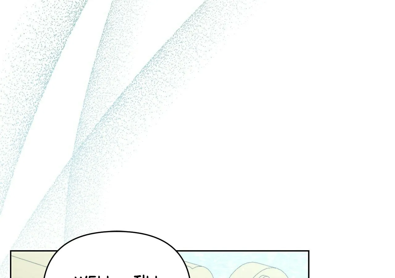 All for My Dearest Juliet Chapter 12 page 60 - 