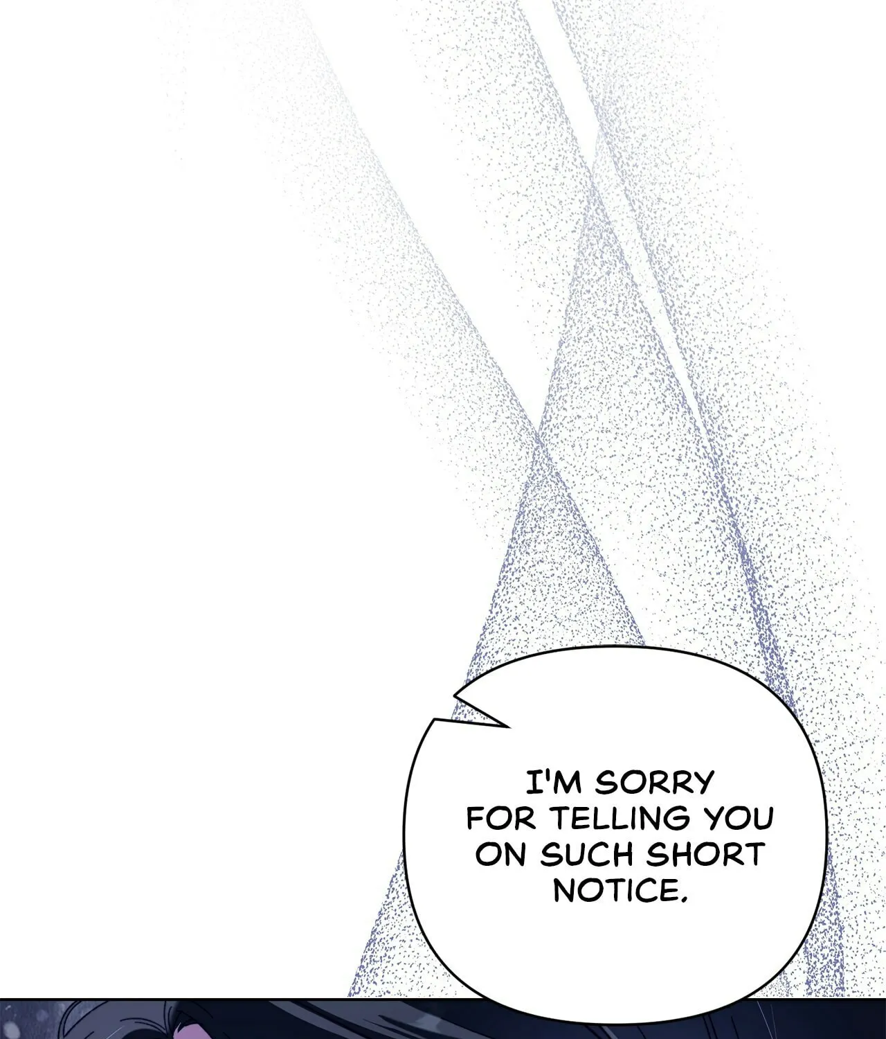All for My Dearest Juliet Chapter 12 page 7 - 