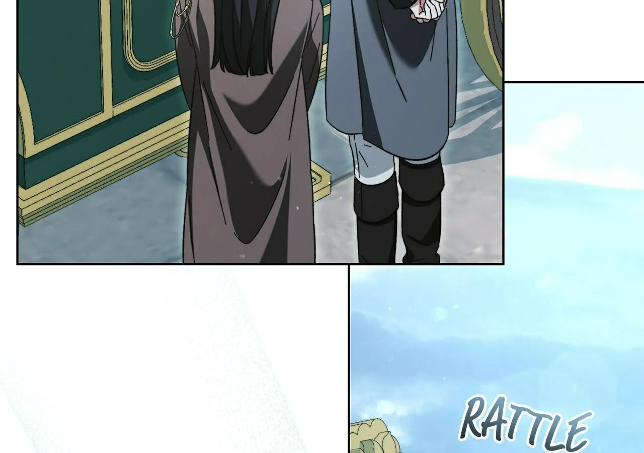 All for My Dearest Juliet Chapter 12 page 62 - 