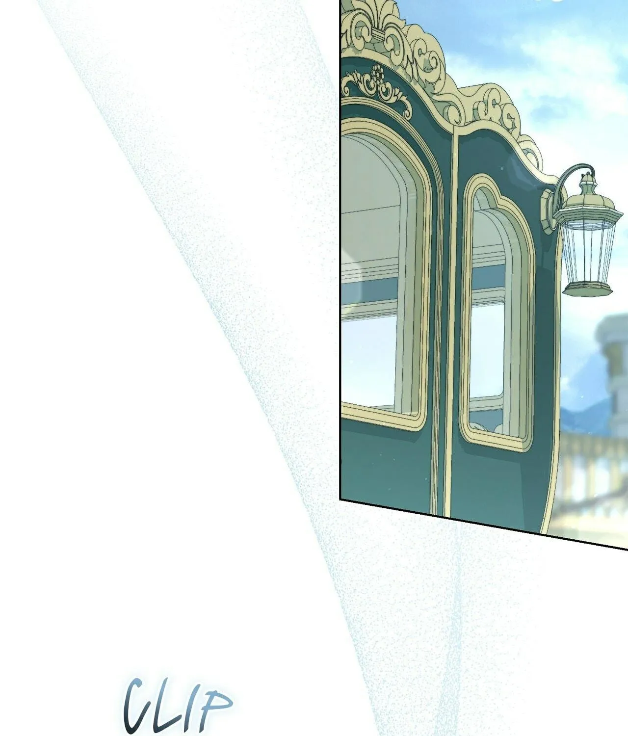 All for My Dearest Juliet Chapter 12 page 63 - 