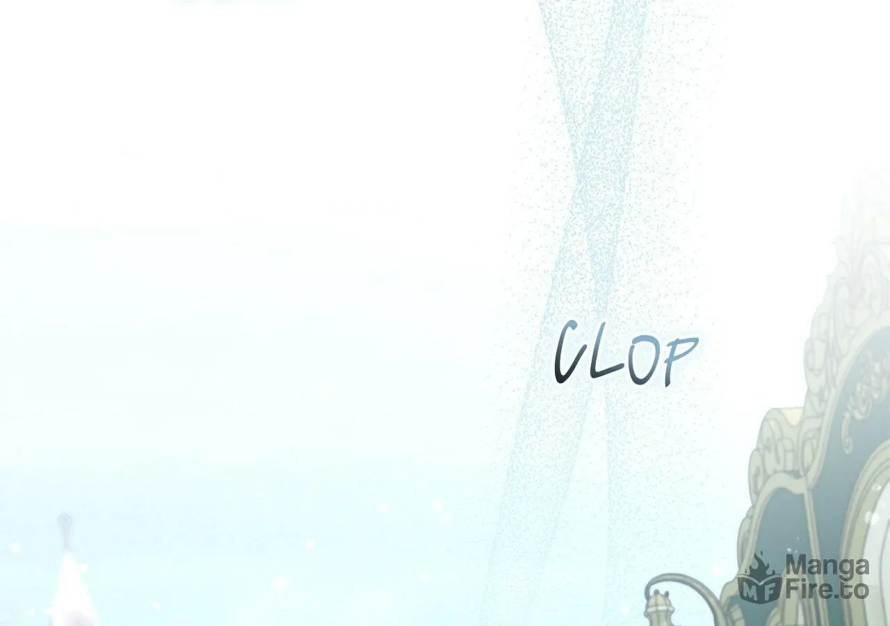 All for My Dearest Juliet Chapter 12 page 64 - 