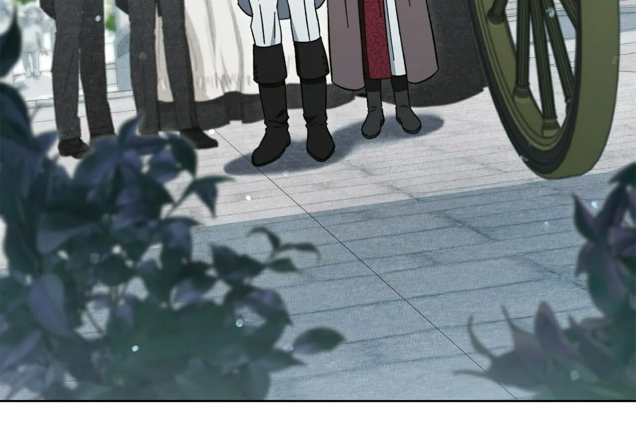 All for My Dearest Juliet Chapter 12 page 66 - 