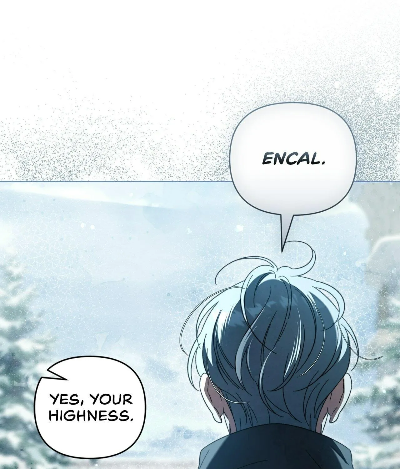All for My Dearest Juliet Chapter 12 page 68 - 