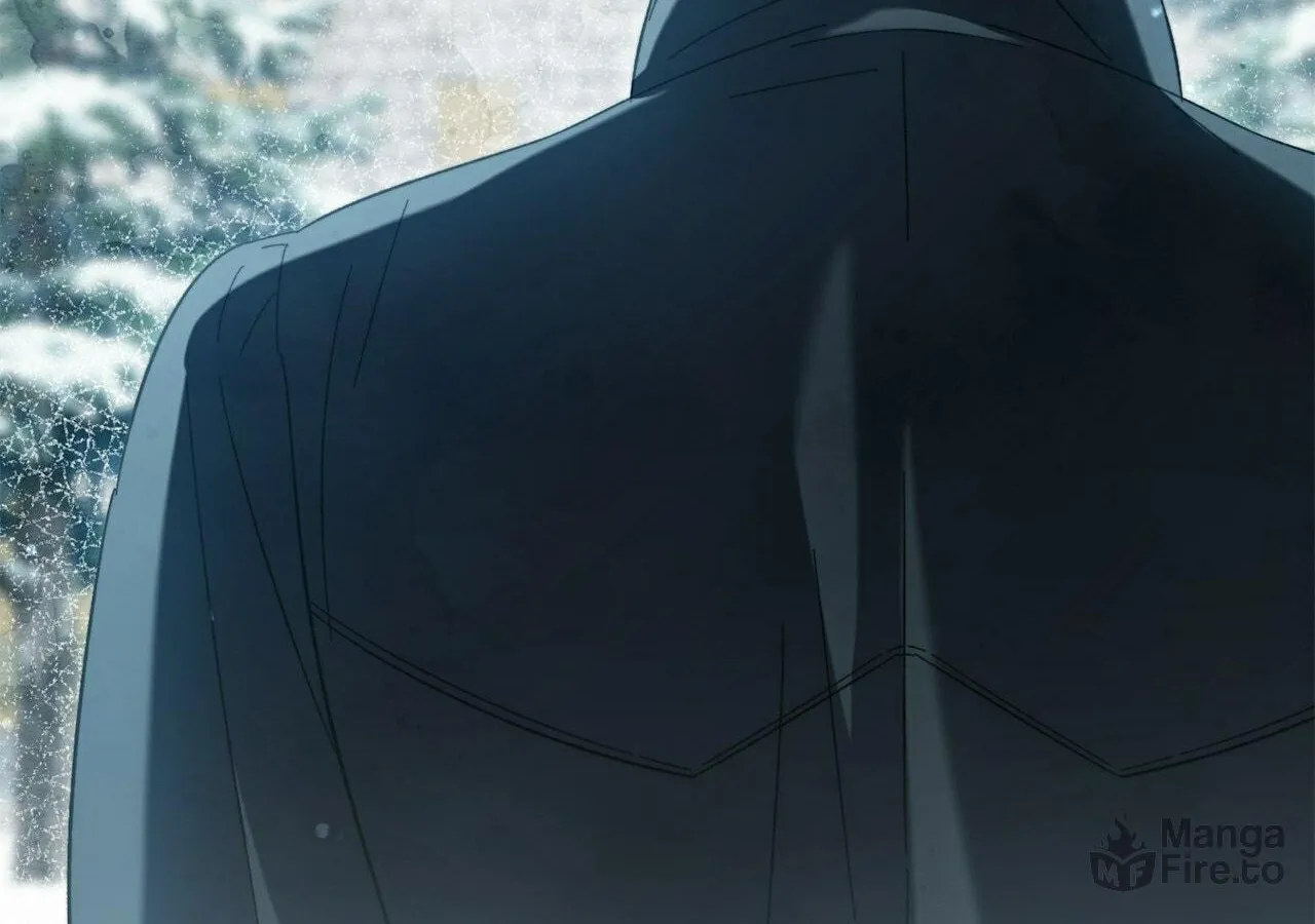 All for My Dearest Juliet Chapter 12 page 69 - 