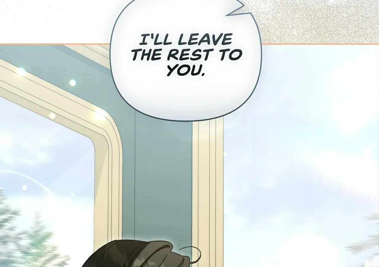 All for My Dearest Juliet Chapter 12 page 71 - 
