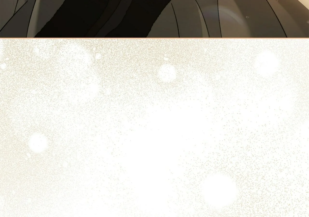 All for My Dearest Juliet Chapter 12 page 73 - 