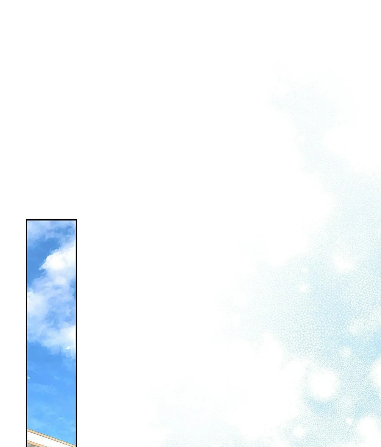 All for My Dearest Juliet Chapter 12 page 76 - 