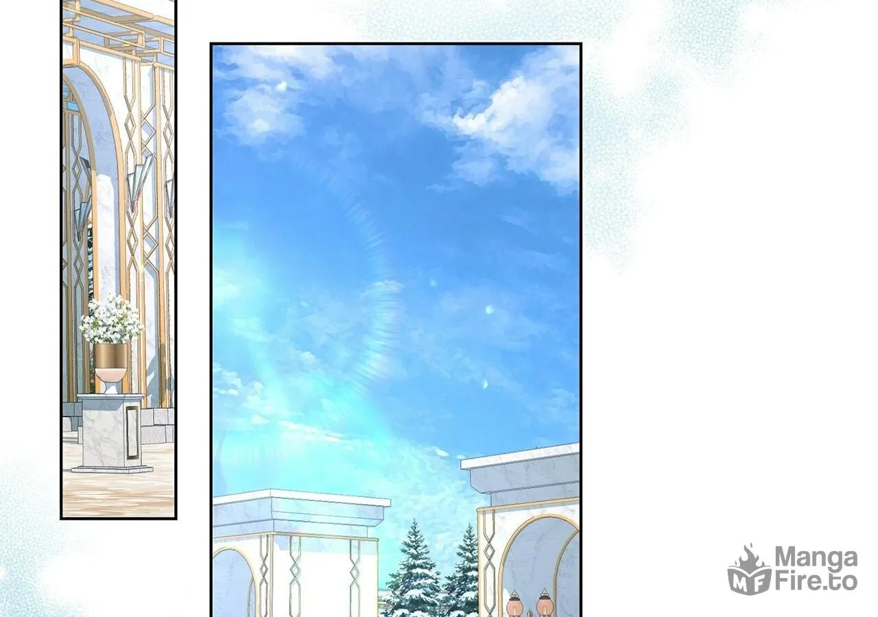 All for My Dearest Juliet Chapter 12 page 77 - 