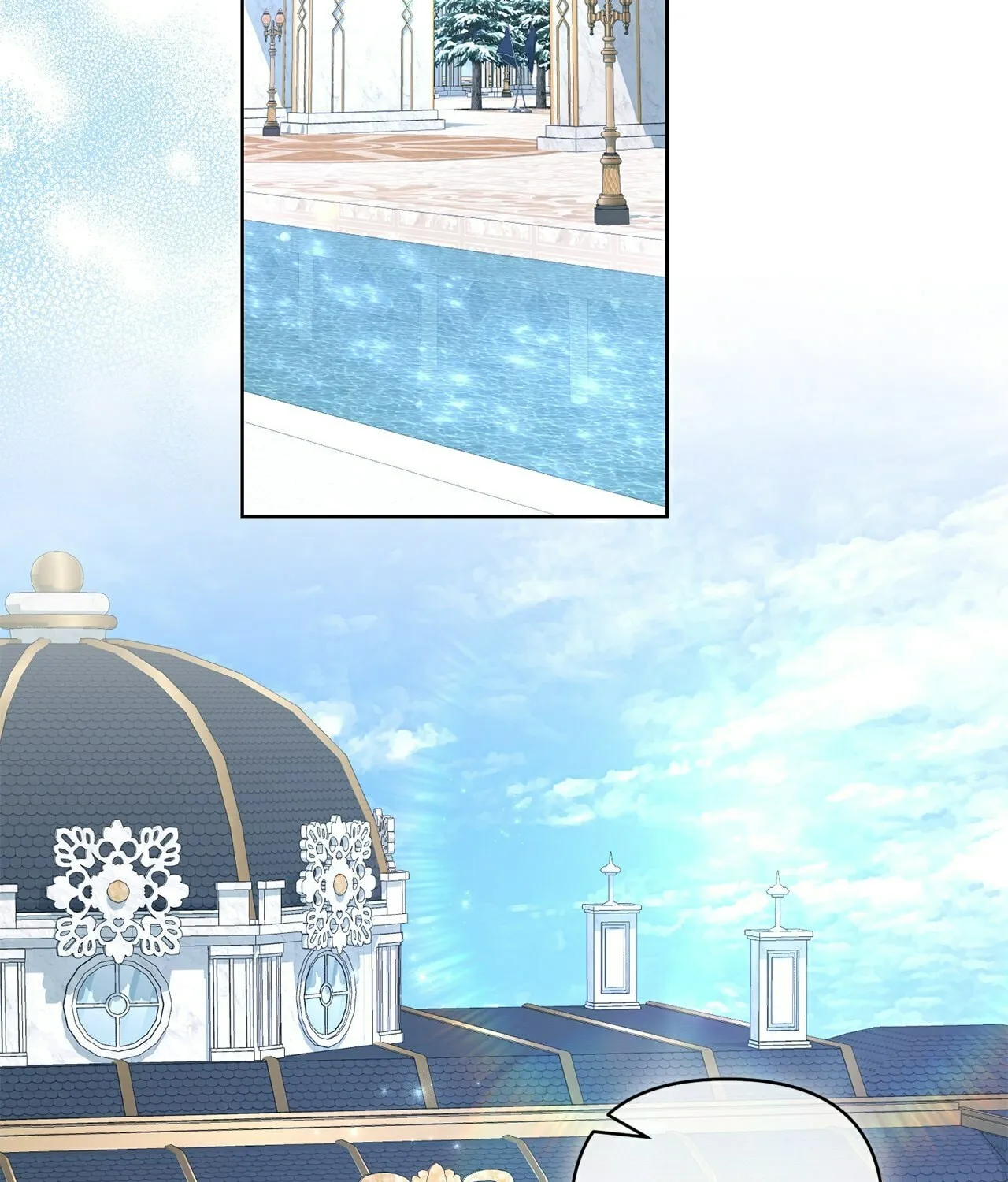 All for My Dearest Juliet Chapter 12 page 78 - 