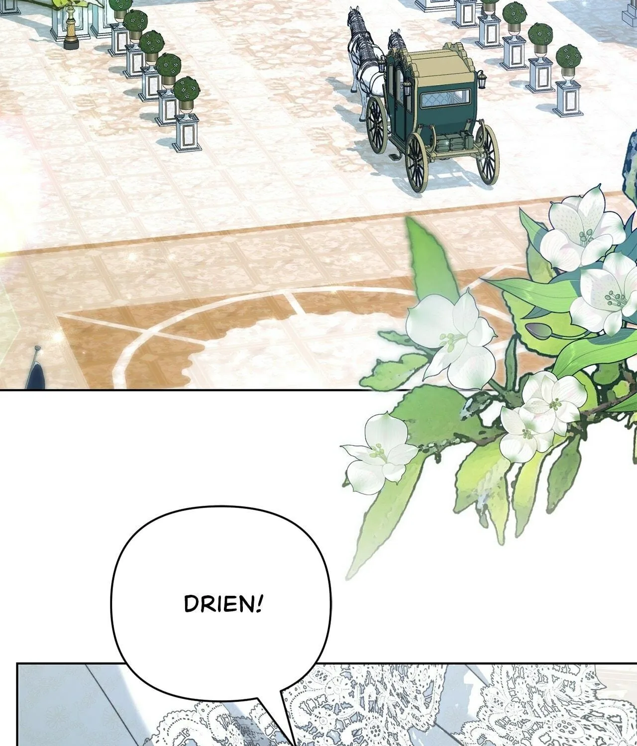 All for My Dearest Juliet Chapter 12 page 80 - 