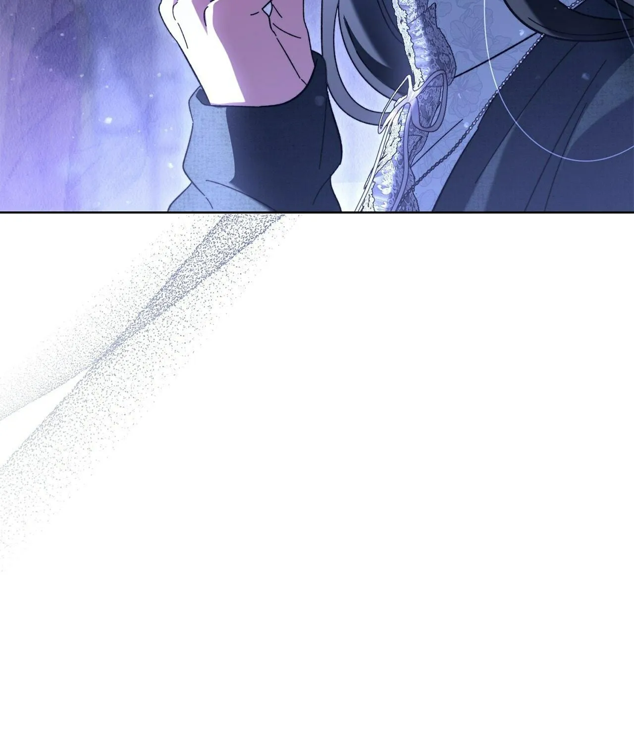 All for My Dearest Juliet Chapter 12 page 9 - 