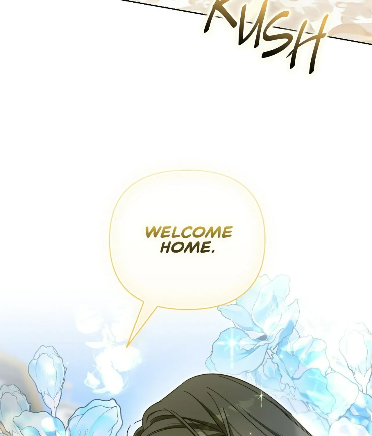 All for My Dearest Juliet Chapter 12 page 82 - 