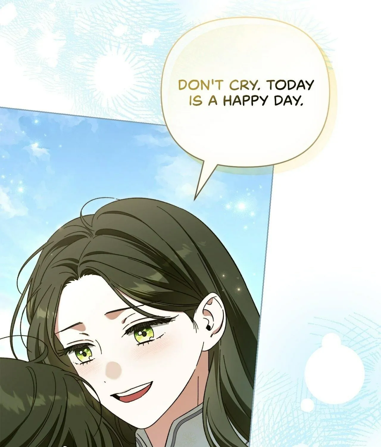 All for My Dearest Juliet Chapter 12 page 86 - 