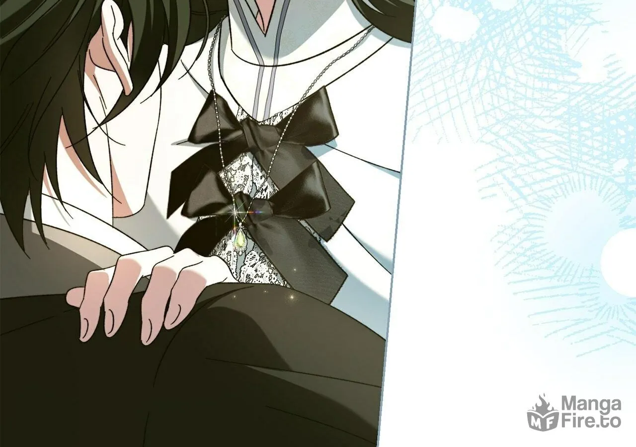 All for My Dearest Juliet Chapter 12 page 87 - 