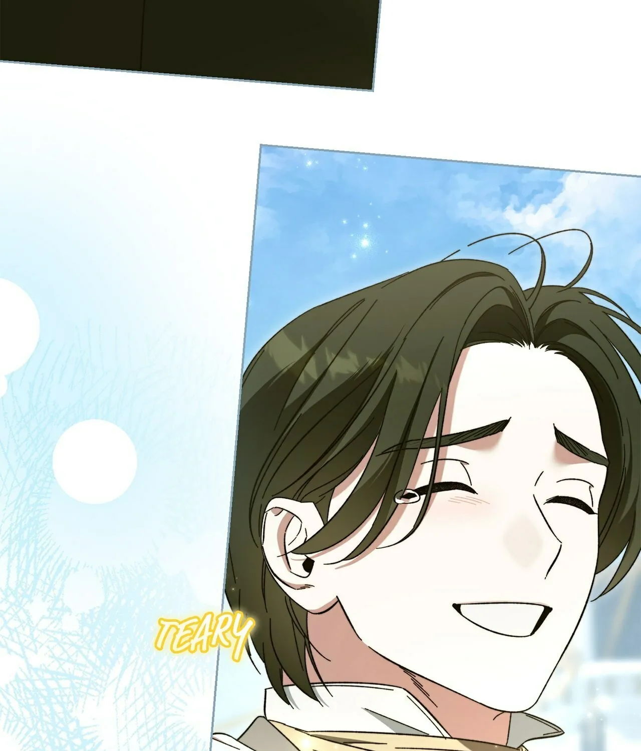 All for My Dearest Juliet Chapter 12 page 88 - 