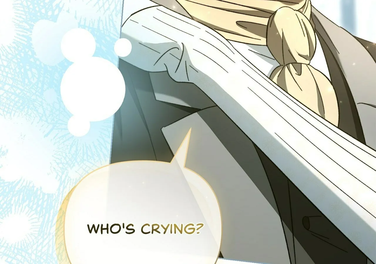 All for My Dearest Juliet Chapter 12 page 89 - 