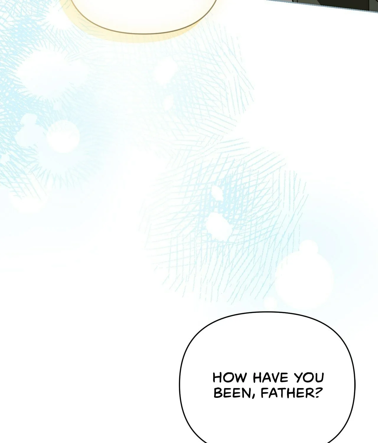 All for My Dearest Juliet Chapter 12 page 90 - 