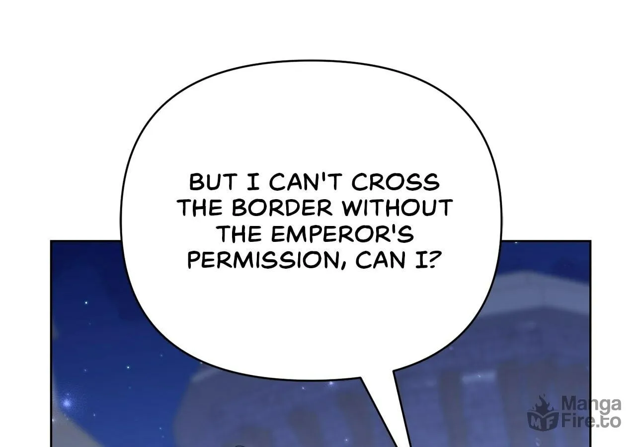 All for My Dearest Juliet Chapter 12 page 10 - 
