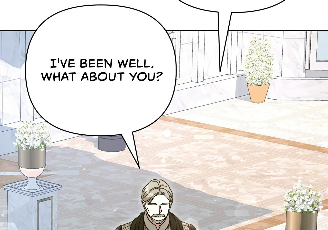All for My Dearest Juliet Chapter 12 page 91 - 