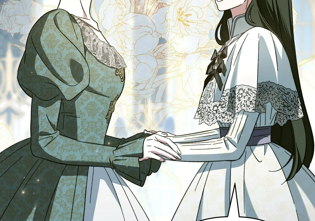 All for My Dearest Juliet Chapter 12 page 95 - 